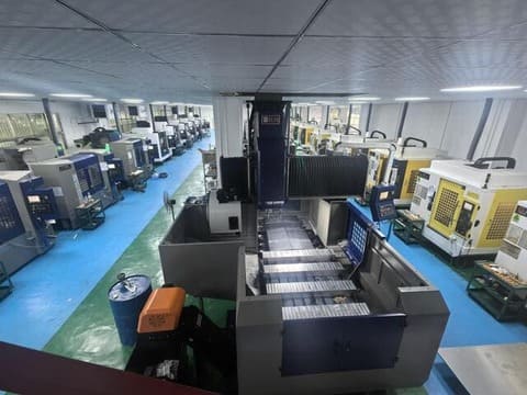 5-axis machining center.jpg 5-axis machining center.jpg